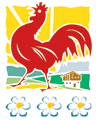 Gallo Rosso – Agriturismo in Alto Adige